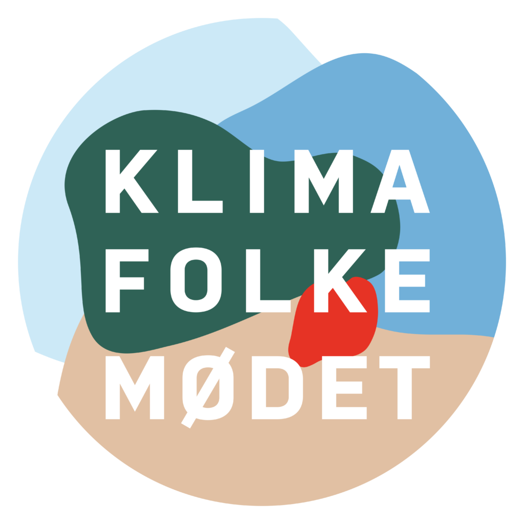 Klimafolkemødet 2026