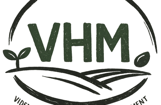 Videnscenter for Holistisk Management i Vork
